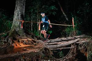 BIB: 
                            <button type="button" onclick="openModal(27366904)" class="btn btn-primary btn-sm float-right btn-popup" data-toggle="modal" data-target=".modal-high-quality">
                        <i class="fas fa-shopping-cart"></i> Add to Cart
                    </button>
                                            <button type="button" onclick="isThisMe(27366904, true)" class="btn btn-success btn-sm float-right btn-popup btn-isme hidden" data-toggle="tooltip" data-placement="bottom" title="นี่คือรูปของคุณใช่ไหม คลิกที่นี่เพื่อเอาเข้าอัลบั้ม">
                        <i class="fas fa-plus"></i> Add to album
                    </button>
                    <button type="button" onclick="isThisMe(27366904, false)" class="btn btn-warning btn-sm float-right btn-popup btn-isnotme hidden">
                        <i class="fas fa-ban"></i> Remove from album
                    </button>